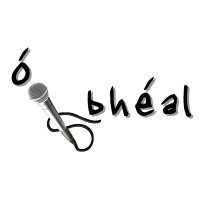 Ó Bhéal