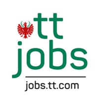 jobs.tt.com logo - Similar company to Moser Holding Ag