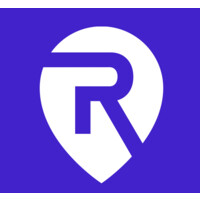 Rentsby