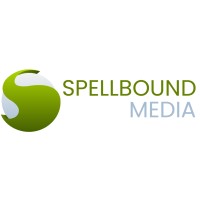 Spellbound Media logo - Similar company to Spellbound Media & Advertising