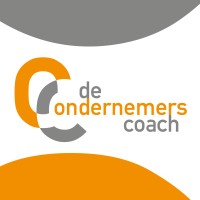De Ondernemerscoach logo - Similar company to Ondernemingscoach