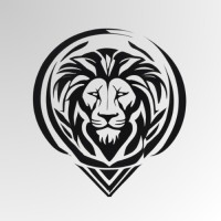 Lions Financial Group logo - Similar company to Lionbrokers