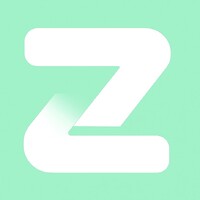 Zenflow AI logo - Similar company to Bridgeblock