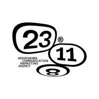 ²³ᴡᴇ ¹¹ᴋɴᴏᴡ ⁸ʜᴏᴡ logo - Similar company to Badoev Id