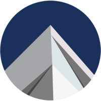 Arquitectura en Blanco logo - Similar company to Arquitectura Inteligente En Espacios Corporativos S.A. De C.V.