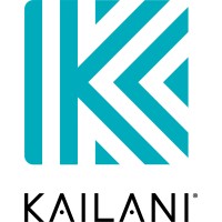 KAILANI Outdoors logo - Similar company to Kizoom