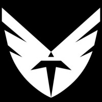 Titan Products Group Inc. logo - Similar company to Dragomar, S.A. De C.V.