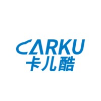 Carku Daya Indonesia logo - Similar company to Carku