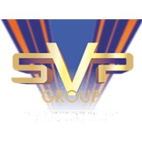 SVP Group logo - Similar company to Svp Group - Real Estate Builders