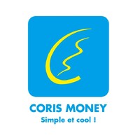Coris Money Mali logo - Similar company to Assigned Pro