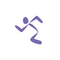 Anytime Fitness Patiala logo - Similar company to Rido Cabs