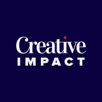 CreativeImpact Inc. logo - Similar company to First Luxury
