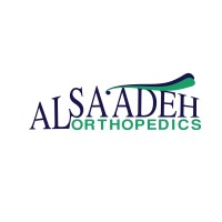 Alsaadeh