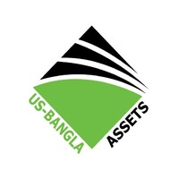 Us-Bangla Assets Ltd.