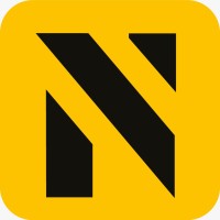 Nuss logo - Similar company to Nuss
