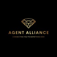 Agent Integration Inc logo - Similar company to Richards Group, Inc.