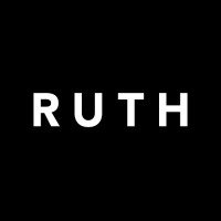 Ruth Stockholm logo - Similar company to Ruth Plus