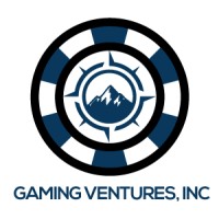 Gaming Ventures, Inc logo - Similar company to Tidal Wave Vc