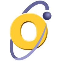 OncoLink logo - Similar company to Semedy