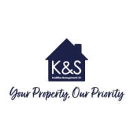K&S Facilities Management Ltd