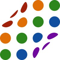 Morphotonix logo - Similar company to Revoltech