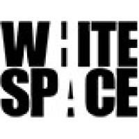 White Space Recruitment logo - Similar company to The Crowd