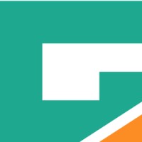 Galvatec logo - Similar company to Galvatech