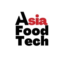 Asia Foodtech logo - Similar company to Gocha Matcha