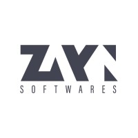 Zayn Qatar logo - Similar company to Qhelp