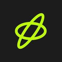 CultureSuite logo - Similar company to Visitone