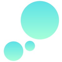 Release Therapeutics