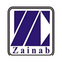 Zainab Chemical