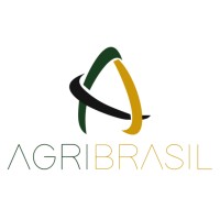 Agribrasil logo - Similar company to Novaagri