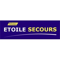 Etoile Secours logo - Similar company to Fémini Friday