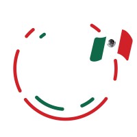 Viva Tequis