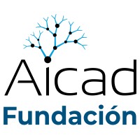 Fundación AICAD logo - Similar company to Aicfd