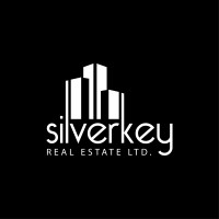 Silverkey Real Estate Ltd. logo - Similar company to V