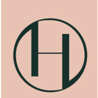 The Hiatus Clearwater Beach, Curio Collection by Hilton logo - Similar company to Microtel Casselman