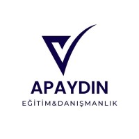 APAYDIN EĞİTİM & DANIŞMANLIK logo - Similar company to De4U Danışmanlık Mühendislik Ve Eğitim