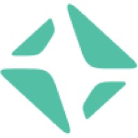 Rig Security logo - Similar company to Rigsec