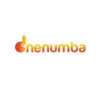 OneNUMBA logo - Similar company to One234Tech