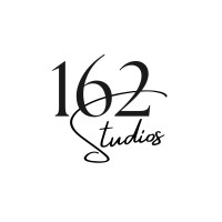 162 Studios logo - Similar company to 162 Records