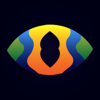 Kass Ajans logo - Similar company to Merchbees