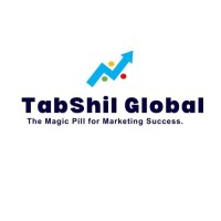 TabShil Global logo - Similar company to Divine Hub