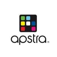 Juniper Apstra logo - Similar company to Witesand