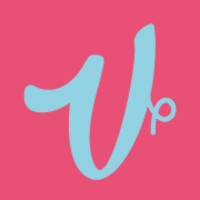 Vocem Servicios Empresariales SL logo - Similar company to Fit Formación Online