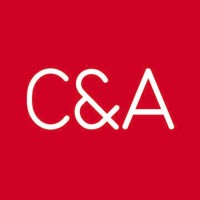 Consavari Associati