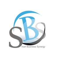 Smart Business Synergy SBS logo - Similar company to Prestanómico