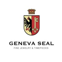 Geneva Seal Fine Jewelry and Timepieces logo - Similar company to Dubhub