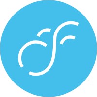Dream Forge, LLC logo - Similar company to Applied Sciences Group
